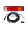 DT 1.21846 Combination Rearlight